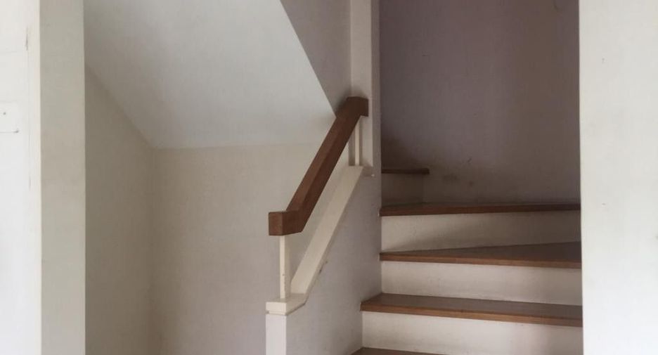À vendre 3 chambres maison à Lat Krabang, Bangkok