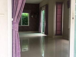 For sale 3 bedrooms house in Lat Krabang, Bangkok