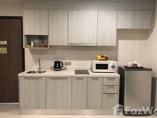 Продажа 1 кровать кондо в Mueang Chiang Mai, Чианг Маи