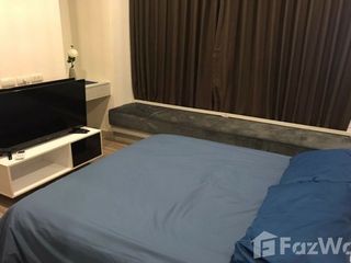 Продажа 1 кровать кондо в Mueang Chiang Mai, Чианг Маи