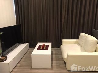 Продажа 1 кровать кондо в Mueang Chiang Mai, Чианг Маи