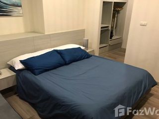 Продажа 1 кровать кондо в Mueang Chiang Mai, Чианг Маи