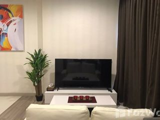 Продажа 1 кровать кондо в Mueang Chiang Mai, Чианг Маи