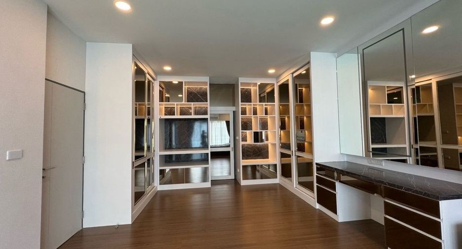 Haus zum Kauf und zur Miete mit 5 Zimmer in Bang Phli, Samut Prakan