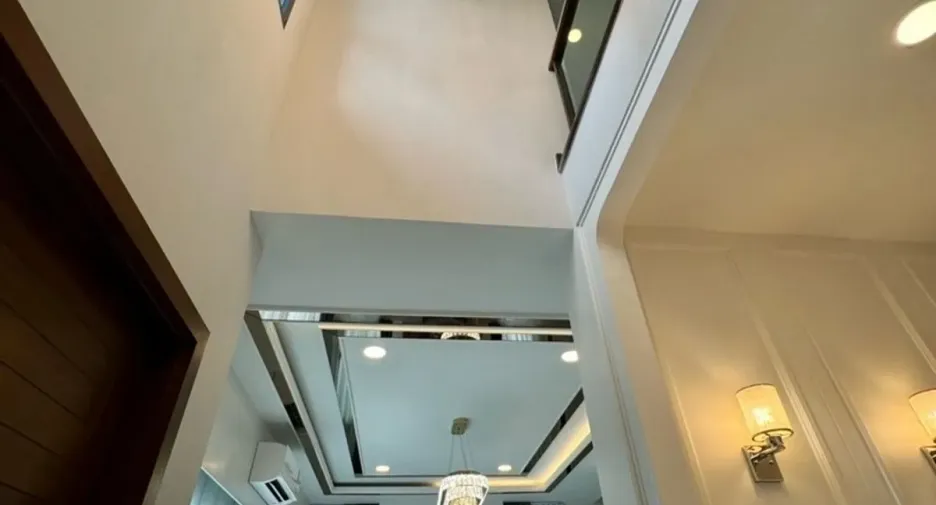 Haus zum Kauf und zur Miete mit 5 Zimmer in Bang Phli, Samut Prakan