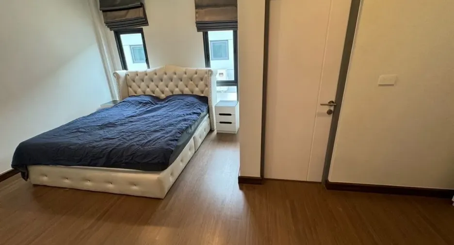 Haus zum Kauf und zur Miete mit 5 Zimmer in Bang Phli, Samut Prakan