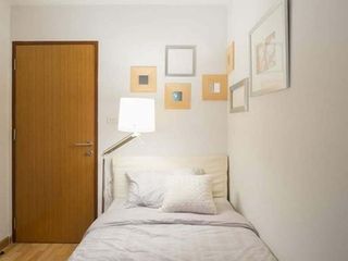 For sale and for rent 3 bedrooms condo in Phra Khanong, Bangkok