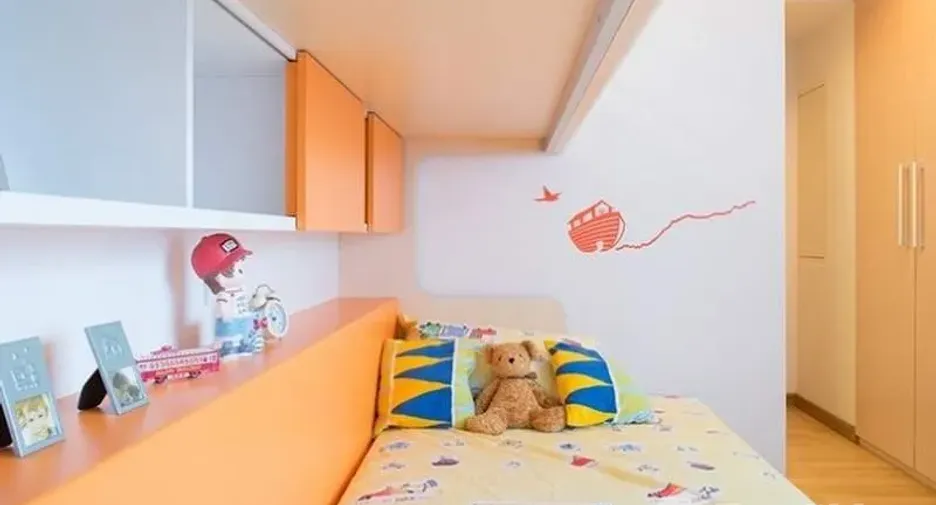 Condo en venta y en alquiler de 3 habitaciones en Phra Khanong, Bangkok