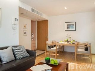 For sale and for rent 3 bedrooms condo in Phra Khanong, Bangkok