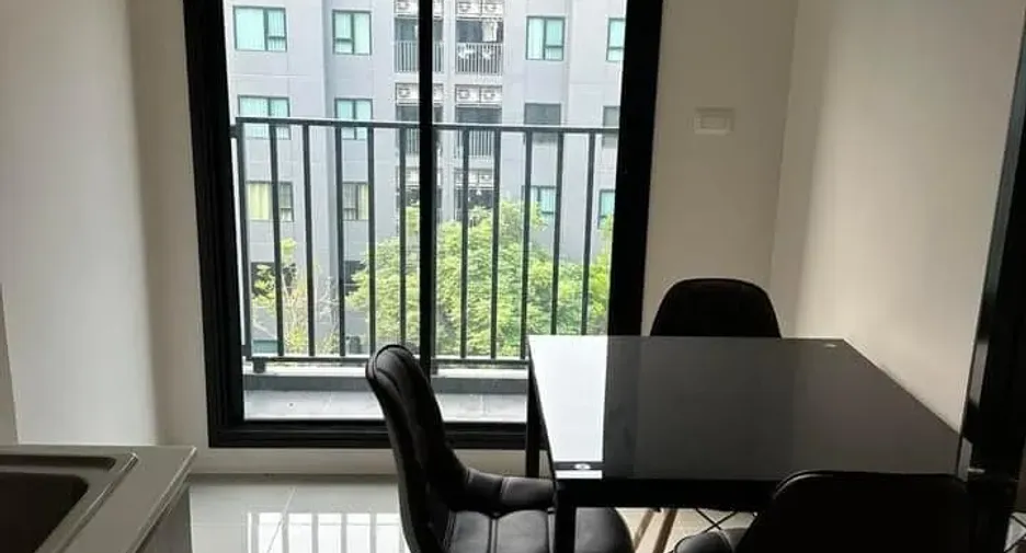 For sale 1 Beds condo in Mueang Chiang Mai, Chiang Mai