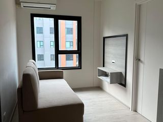 Продажа 1 кровать кондо в Mueang Chiang Mai, Чианг Маи
