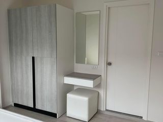 Продажа 1 кровать кондо в Mueang Chiang Mai, Чианг Маи