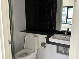 Продажа 1 кровать кондо в Mueang Chiang Mai, Чианг Маи