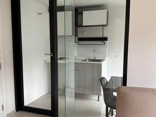 Продажа 1 кровать кондо в Mueang Chiang Mai, Чианг Маи