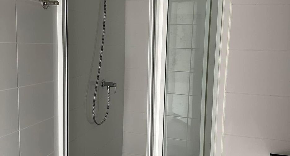 For sale 1 Beds condo in Mueang Chiang Mai, Chiang Mai