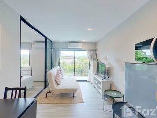 For Rent 1 Bedroom Condo In Thalang, Phuket