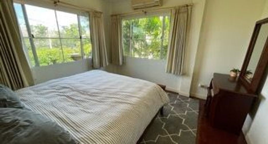 Haus zum Kauf mit 4 Zimmer in Mueang Khon Kaen, Khon Kaen