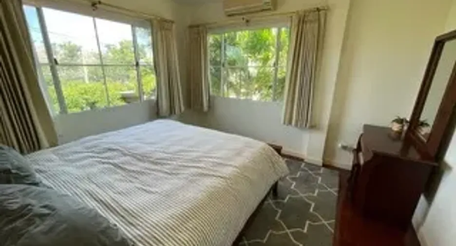 À vendre 4 chambres maison à Mueang Khon Kaen, Khon Kaen