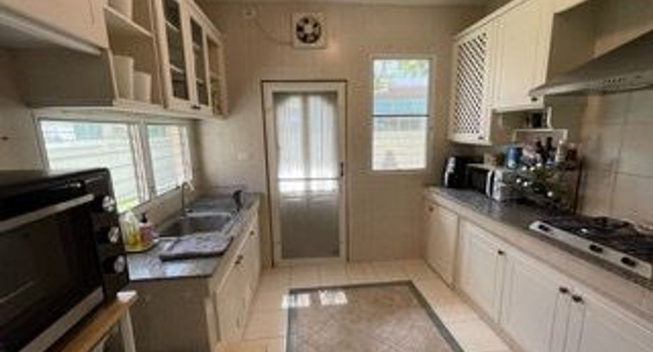 À vendre 4 chambres maison à Mueang Khon Kaen, Khon Kaen