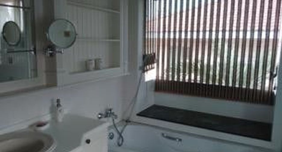 Haus zum Kauf mit 4 Zimmer in Mueang Khon Kaen, Khon Kaen