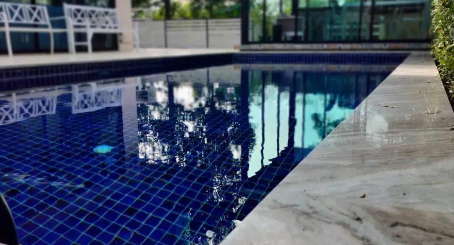 For sale 3 bedrooms villa in Thalang, Phuket