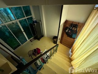 For sale そして for rent 4 ベッドルーム townhouse in Bang Rak, Bangkok