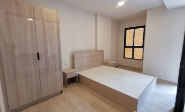 For sale 1 bed condo in Hua Hin, Prachuap Khiri Khan
