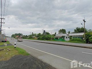 Terreno en venta en Mae Rim, Chiang Mai