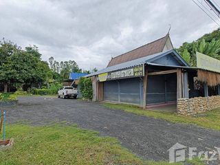 Terreno en venta en Mae Rim, Chiang Mai