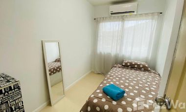 Reihenhaus zur Miete mit 3 Zimmer in Mueang Phuket, Phuket