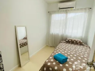 For Rent 3 Bedroom Townhouse In Mueang Phuket