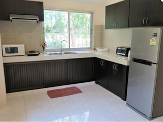 出租 2 卧室 别墅 在 Phuket Town, 普吉