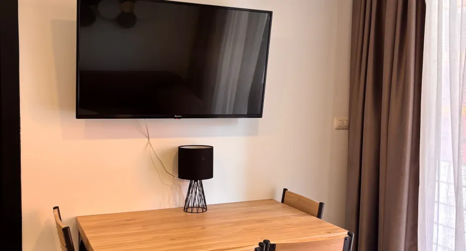 For sale 1 bed condo in Mueang Phuket, Phuket