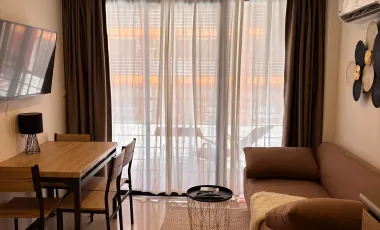 Condo en venta de 1 habitaciones en Mueang Phuket, Phuket