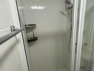 Condo en venta de 1 habitaciones en Bang Khen, Bangkok