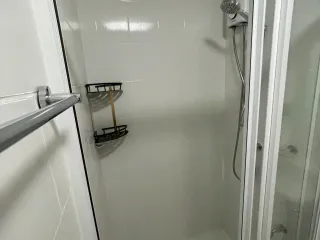 Продажа 1 кровать кондо в Банг Кхен, Бангкок