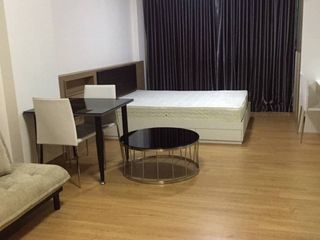 出售 公寓 公寓 在 Chatuchak, 曼谷