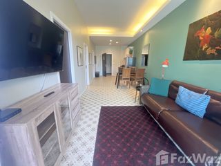For rent 2 bedrooms condo in Mueang Phuket, Phuket