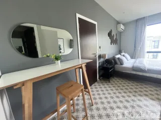 For rent 2 bedrooms condo in Mueang Phuket, Phuket