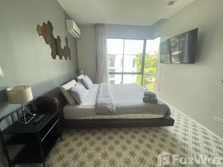 For rent 2 bedrooms condo in Mueang Phuket, Phuket