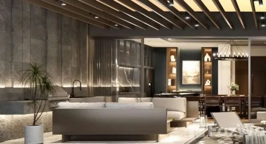 For sale 5 bedrooms condo in Thalang, Phuket