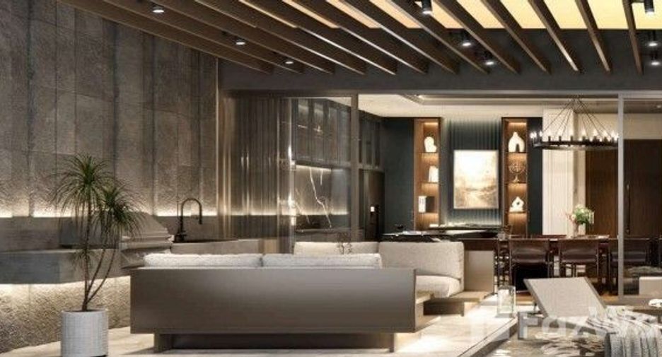 For sale 5 ベッドルーム condo in Thalang, Phuket