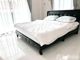 出售 3 卧室 独立屋 在 Pran Buri, 班武里府