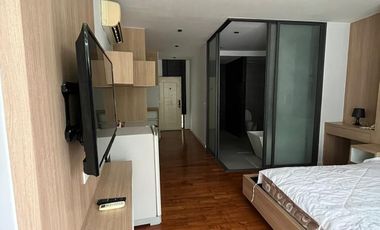 For rent studio condo in Kathu, Phuket