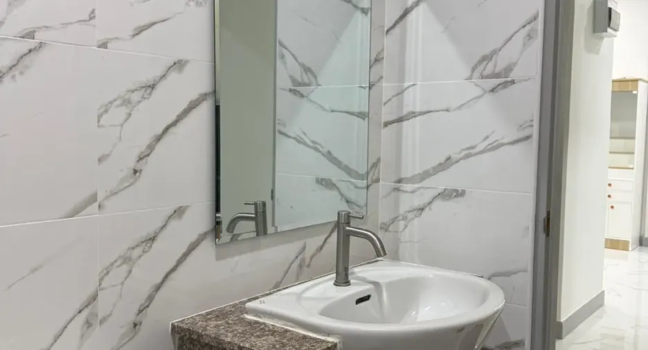For rent 2 bedrooms house in Thalang, Phuket