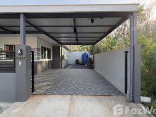 Haus zur Miete mit 2 Zimmer in Thalang, Phuket
