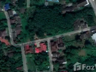 For sale land in San Kamphaeng, Chiang Mai