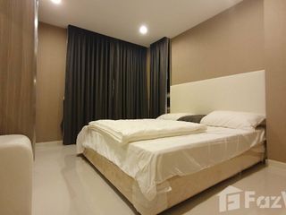 For sale and for rent 2 bedrooms condo in Prawet, Bangkok