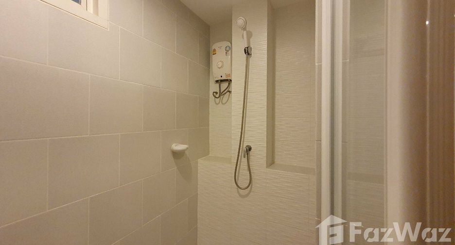 Wohnung zum Kauf und zur Miete mit 2 Zimmer in Prawet, Bangkok