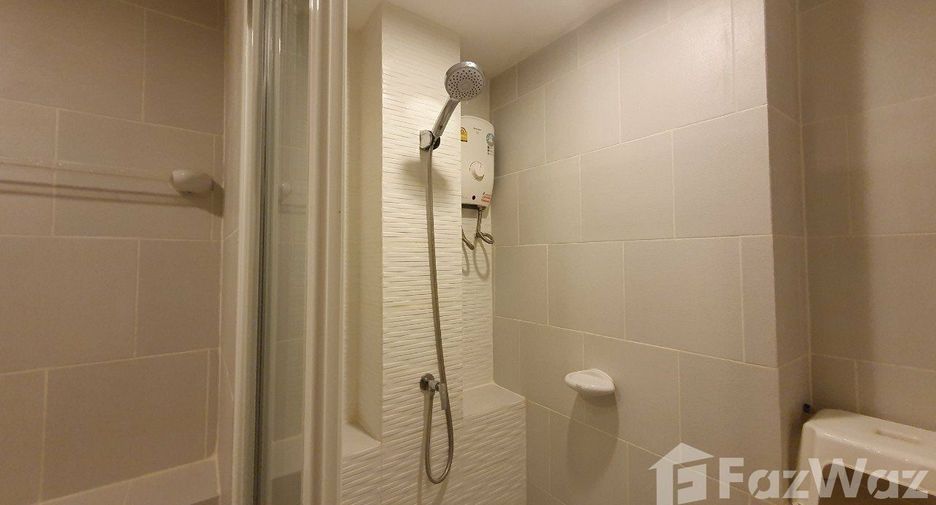 Wohnung zum Kauf und zur Miete mit 2 Zimmer in Prawet, Bangkok